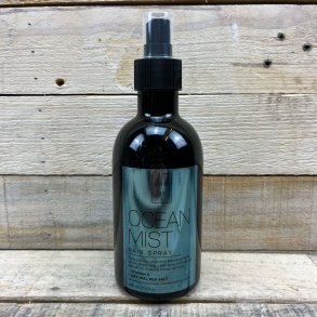 Lavish Saltvandsspray Ocean Mist (300 ml)