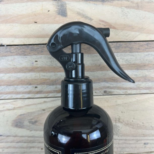 Dear Barber - Sea Salt Spray (250 ml)