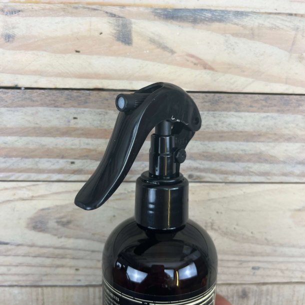 Dear Barber - Sea Salt Spray (250 ml)