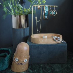 dot aarhus Hang-On Smykkeholder 