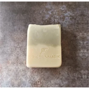 Birk Limfjord Sbe Med Duft