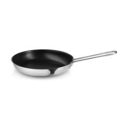 Eva Solo Stegepande med Slip-Let belgning - 30 cm