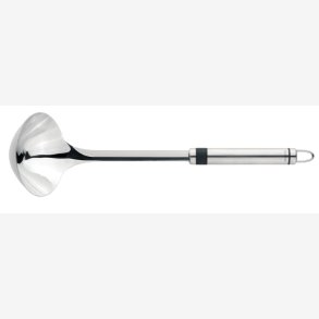 Brabantia Profile Suppeske / Op�ser
