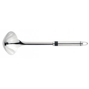 Brabantia Profile Suppeske / Opøser