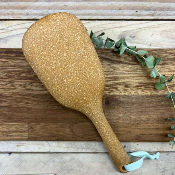 Para Hrbrste i Kork Stor