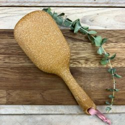 Para Hrbrste i Kork Lille