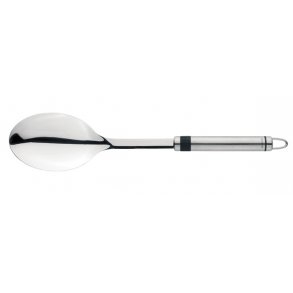 Brabantia Profile Grøntsagsske - 210129