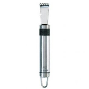 Brabantia Profile Juliennejern