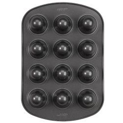 Wilton Bageform Non-Sticks - Pops