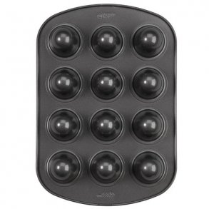 Wilton Bageform Non-Sticks - Pops