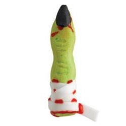 Wilton Bageform Non-Sticks - Fingre