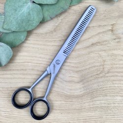 Donegal - Fortyndersaks / Effilersaks