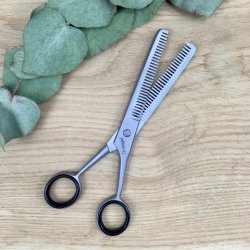 Donegal - Fortyndersaks / Effilersaks