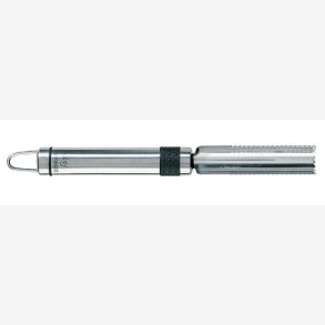 Brabantia Profile Kernehusudstikker - 211027