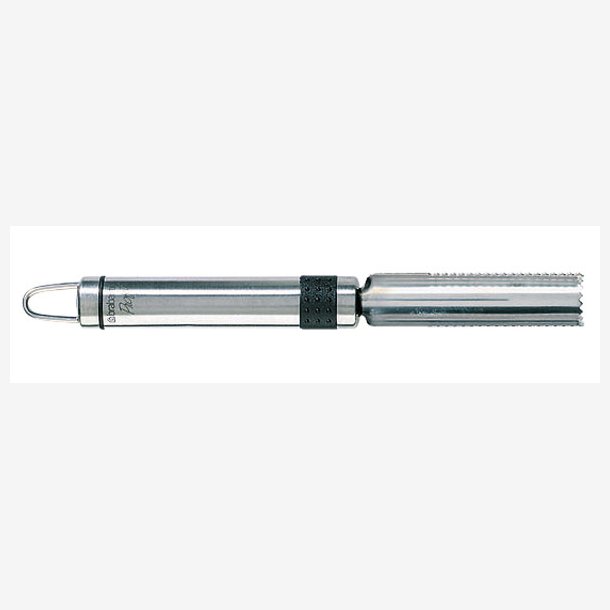 Brabantia Profile Kernehusudstikker - 211027
