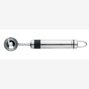 Brabantia Profile Melonkugleske - 211041