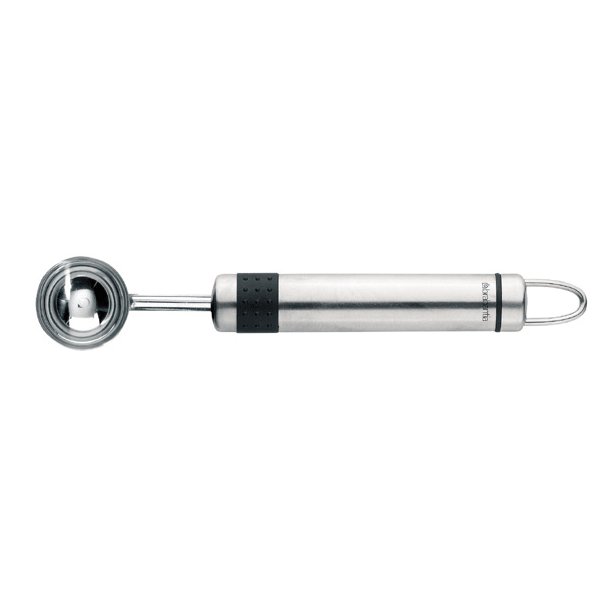 Brabantia Profile Melonkugleske