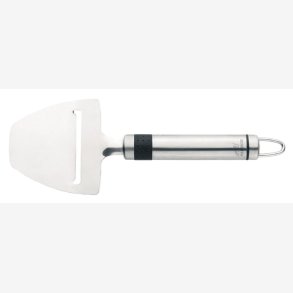 Brabantia Profile Osteh�vl - 211225
