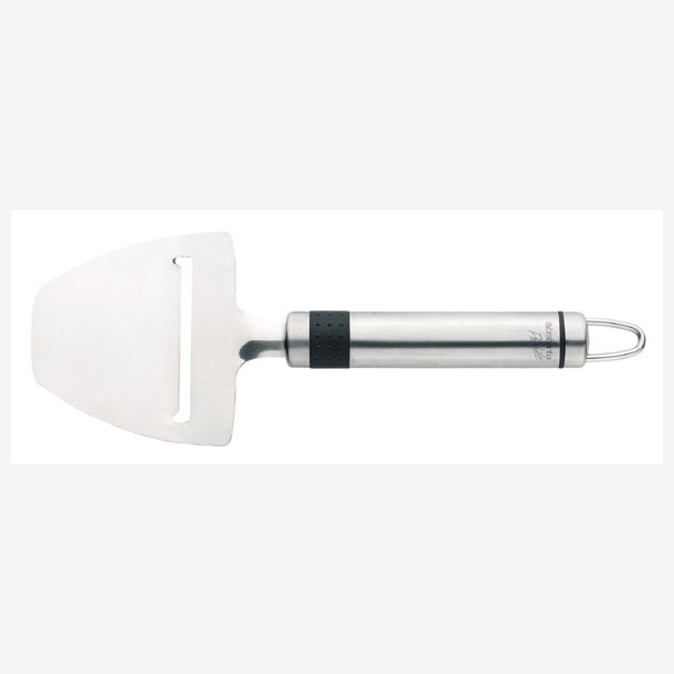 Brabantia Profile Osteh�vl - 211225