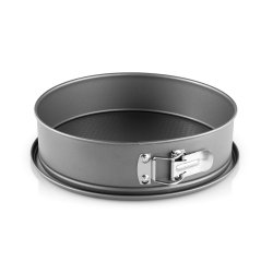 Eva Solo Springform, Slip-Let belgning - 26 cm