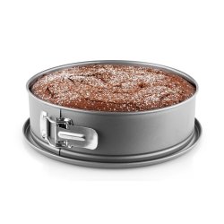 Eva Solo Springform, Slip-Let belgning - 26 cm