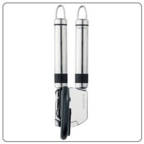 Brabantia - Profile D�se�bner - 215087