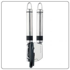 Brabantia - Profile Dåseåbner - 215087