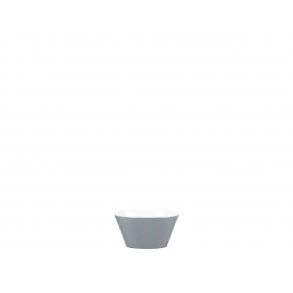 Mepal Conix Serveringsskl 0,25 liter Gr