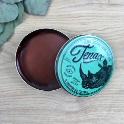 Tenax - Ekstra Strong Shine Pomade (125 ml)