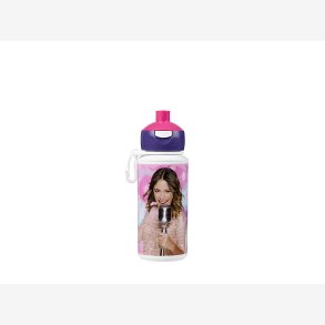 Mepal Pop-up Drikkeflaske 275 ml Violetta