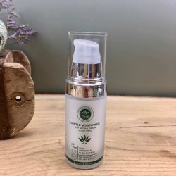 PHB Ethical Beauty - 808 med Abrikos og Sheasm�r (30 ml)