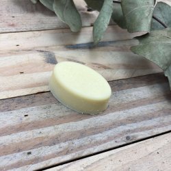 Balade En provence - kologisk Serumbar Boosting m. hyaluron (18 g)