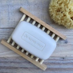 Biotrade - Ansigtssbe Acne Out (100 g)