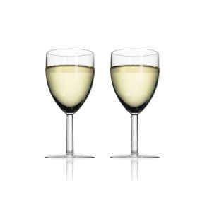 Mepal Vinglas 200 ml 2 stk. Klar