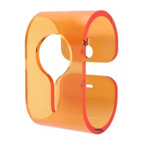 Neon Living B-Hooked - Orange