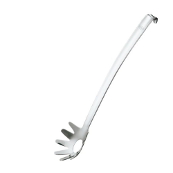 Rsle Spaghettiske Serie 