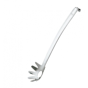 Rsle Spaghettiske Serie 