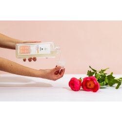 Klny Flydende Color Vaskemiddel - 20 Vaske