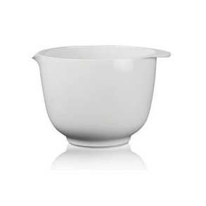 Margrethe Rreskl 1,5l - hvid