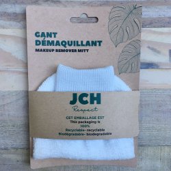 Marcel Green Soap - Refill H�nds�be Argan &amp; Oudh (500 ml)