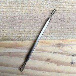 JCH Respect - Blackhead Remover i Stl