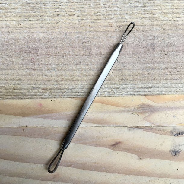 JCH Respect - Blackhead Remover i Stl