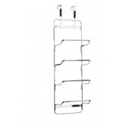 Croydex Drhngt handdukshngare