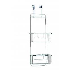 Croydex Drhngt dubbel korg