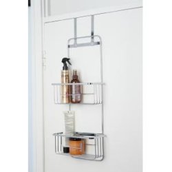 Croydex Drhngt dubbel korg