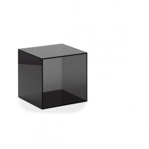 Neon Living Sttekasse Wall BOX SQUARE - RG