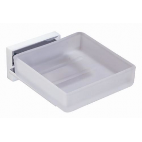 HeFe Gerbera - glas til sbeskl