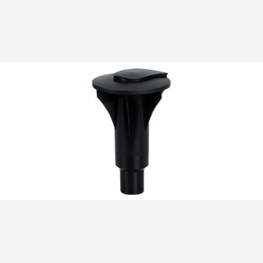 Brabantia Nedst�bningsspyd til Beton � 50 mm - 270246