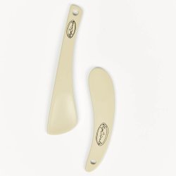 Upcircle Mini Metal Spartel 2Stk