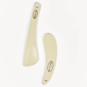 Upcircle Mini Metal Spartel 2Stk